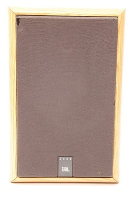 JBL2500 ブックシェルフスピーカー JBL2500 ブックシェルフスピーカー