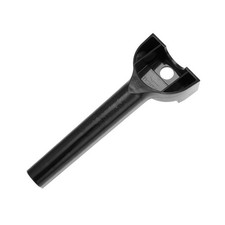 Blender Wrench for Vitamix Machines Blade Rem...