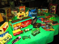 Matchbox And Hot Wheels Cars In Packaging Mixed Lot Vintage And Modern Matchbox And Hot Wheels Cars In Packaging Mixed Lot Vintage And Modern