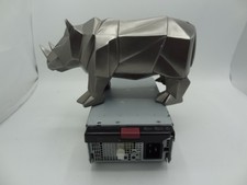 406421-001 HP DL580/ML570 Gen 3 1300 Watt Redundant Power Supply