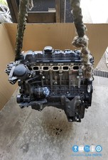 Original BMW  E92 E90 E91  Triebwerk Motor 335i N54 N54B30A 306 PS 225kw E93 ...