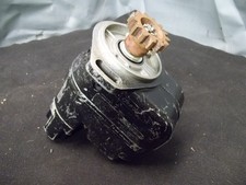 BENDIX S4LN-200 P/N 10-163005-2 SHOWER OF SPARKS AIRCRAFT MAG / MAGNETO LYCOMING