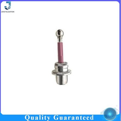 80.362.00, M3 Original 4mm Ball Styli,M3 Short Probe Tip for HAIMER 3D Taster