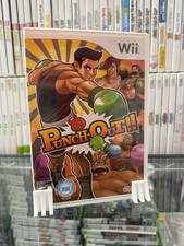 Valuable Sports Video Games 14