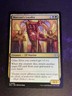 MTG * Morcant's Loyalist Lorwyn Eclipsed * 1X * NM