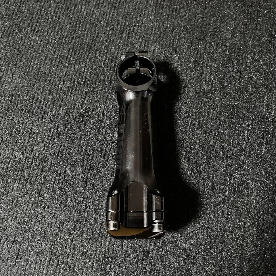 Cinelli MASH stem 110mm good condition - Image 3 of 4
