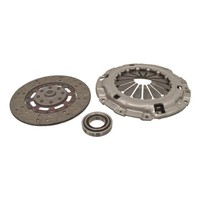 Kupplungssatz Blue Print ADZ93019 FüR Isuzu Opel Vauxhall
