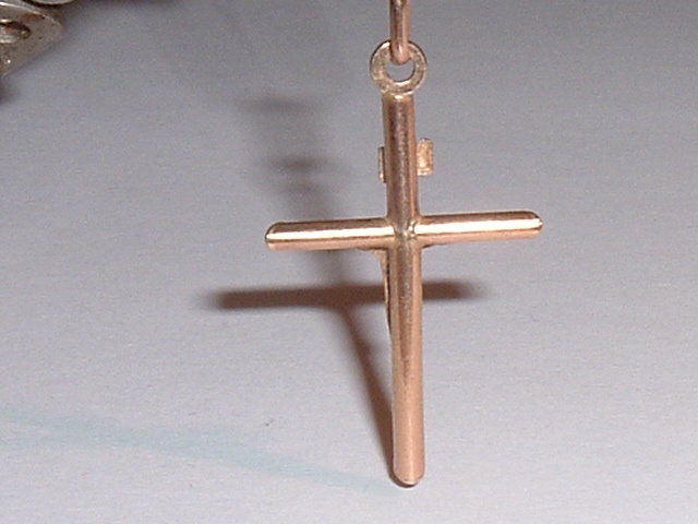 Picture 2 of 2