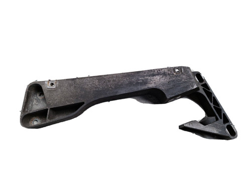 BMW 3er E46 325xi 330xi 330xd Getriebehalter Allrad 6750856