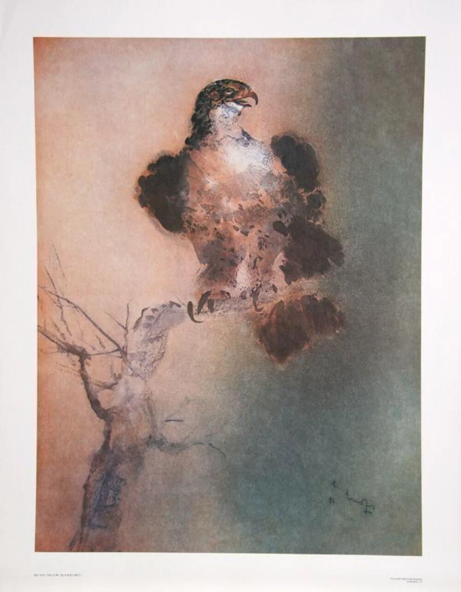 Kaiko Moti for sale | eBay