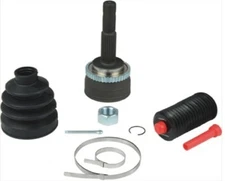 Joint set, drive shaft Jakoparts (new part) J2821162