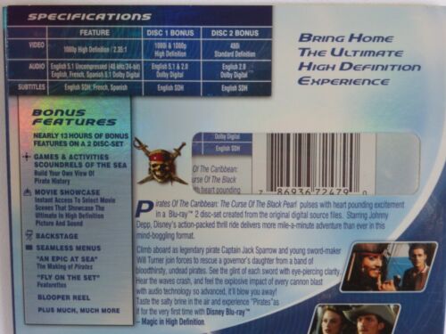 Riesiges Sortiment DVDs und Blu-rays SIE WÄHLEN; KOMBINIERTER VERSAND FÜR MEHRERE - Bild 2 von 298