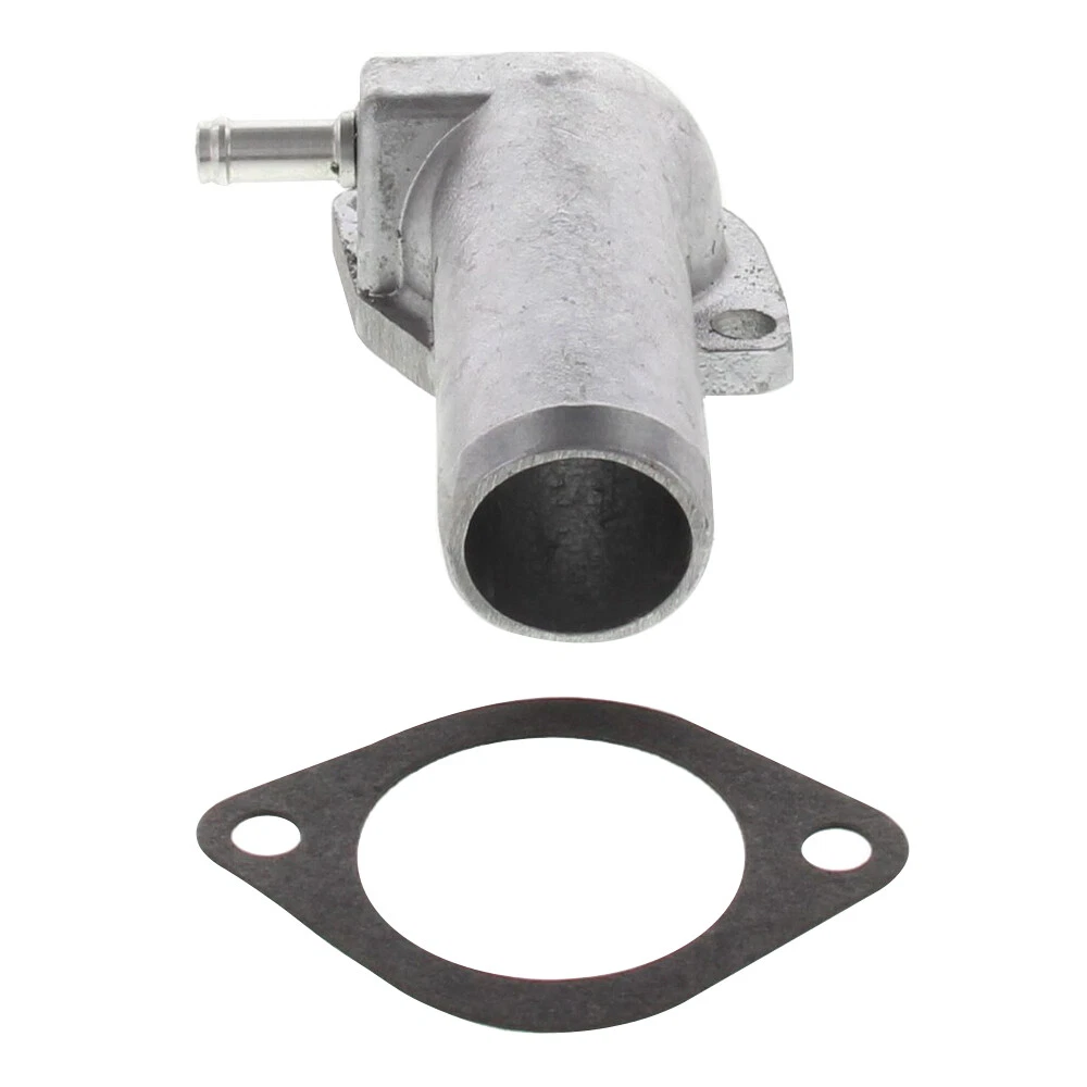 Jeep Wrangler Coolant Thermostat Housing (9102 Jeep, 42 OFF