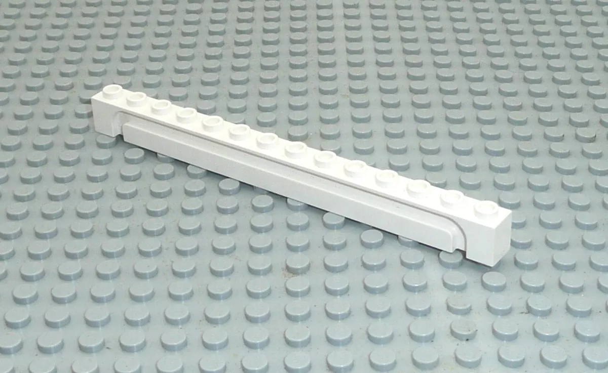 Lego 4217 sale