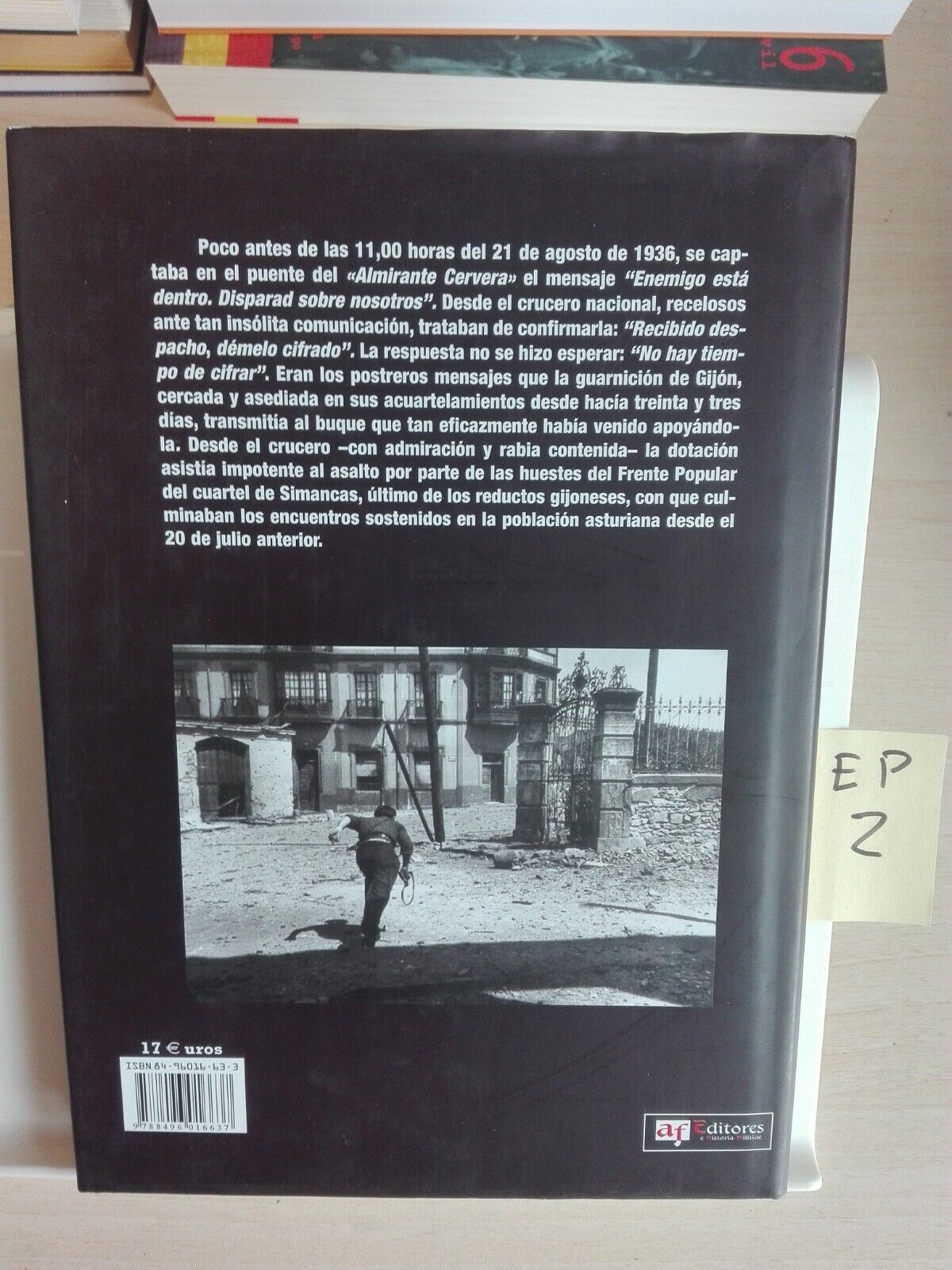 Imagen 2 de 3