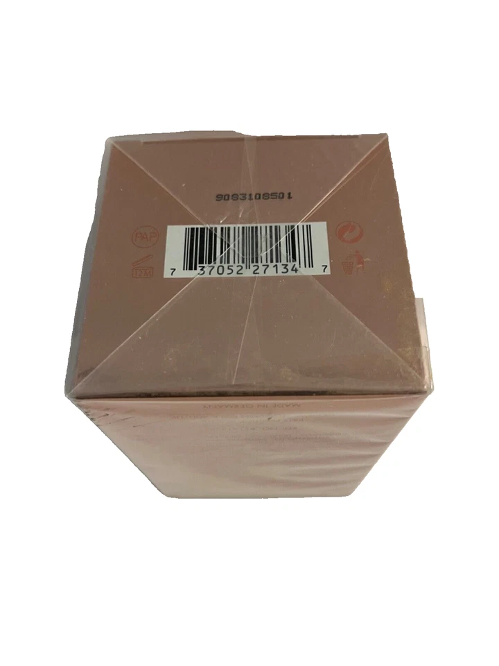 Gel de Ducha Perfume Dolce Gabbana Rose The One 6.7floz. NUEVO CON CAJA, PRECINTADO Foto 3 de 3