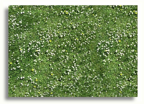 Dolls House Wallpaper: 220 Stick On Vinyl Miniatures 1/12 - EBAY's No1 Seller - Picture 81 of 461