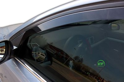 Heko 10225 Wind Deflector Online Kaufen