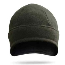 Hat balaclava FLEECE olive khaki, Ukrainian Armed Forces