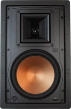 Klipsch R-5800-W II In-wall speaker