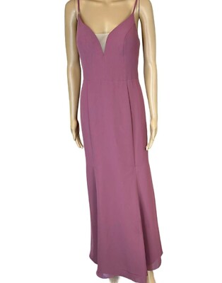 sachin and babi light blue dress Plus Size Cocktail Dresses & Party Dresses