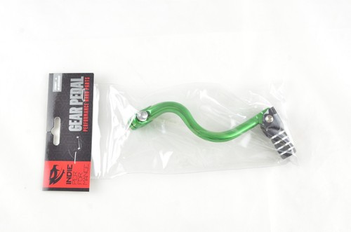 KX 250F 2009-2016 PALANCA DE CAMBIOS / KX250F 250 F KX250 pedal de cambio - Imagen 5 de 5