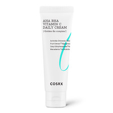 COSRX Pure Fit Cica Cream Intense 50ml (1.69oz)