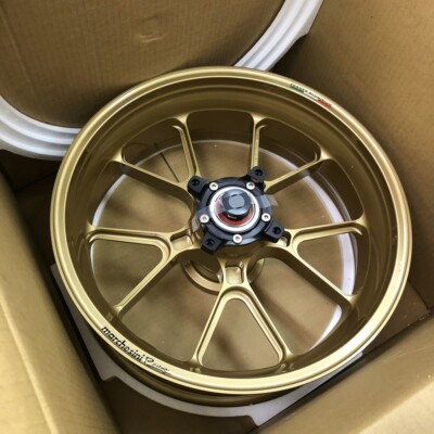 マルケジーニ(MARCHESINI)鍛造アルミホイールM10 VTR1000F s-l400.jpg