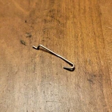 STIHL (1) Throttle Rod FS91 FS111 FS131 KM91 KM131 4180-182-1500 Genuine OEM