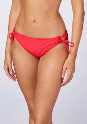 Chiemsee Damen Bikini-Slip Latoya, Größe 34-42, verschiedene Farben !UVP 22,95 !