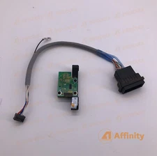 NEW 1PC Fanuc Sensor A860-2100-V003 + Cable A660-2009TT746#L280R0