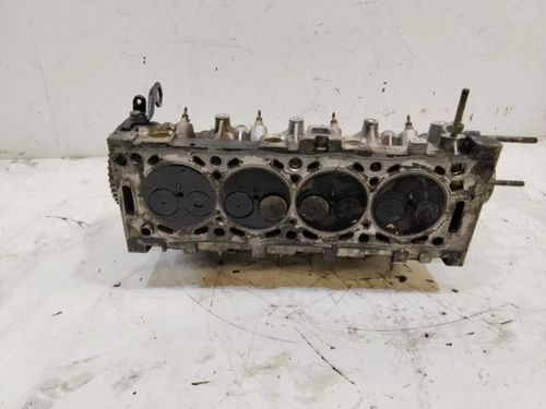 9635616310 Culata para CITROEN JUMPY * 1579121 - Imagen 4 de 6