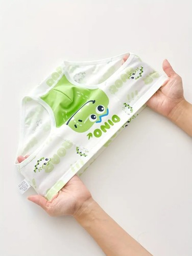 New Big Boys Underwear Printed Briefs Size XL 26" to 36" Pack of 2 ABDL Friendly - Picture 6 of 21