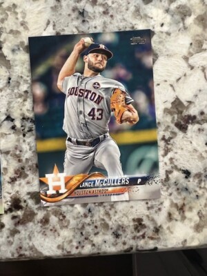 2018 TOPPS SERIES 2 CARD #s 526-700 PICK YOUR CARDS