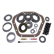 YK D70 - Yukon Master Overhaul Kit for Dana 70