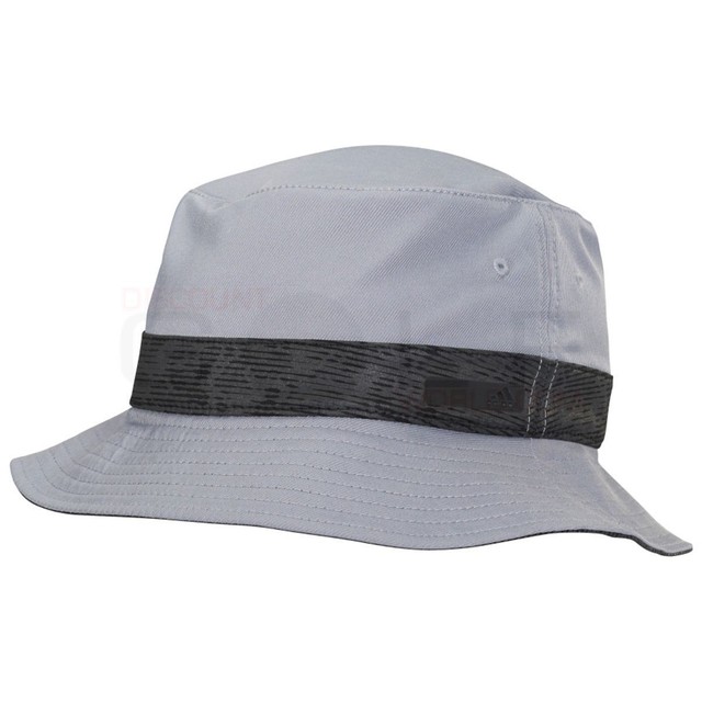 adidas climacool chino print hat
