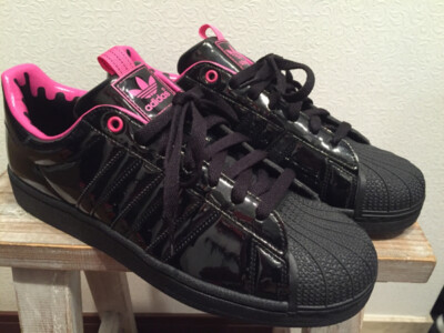 靴 adidas superstar enamel s-l400.jpg