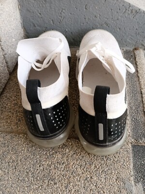 vapormax 2 reverse orca