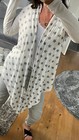 Foto 5 di 12
