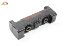 2019 - 2022 ACURA ILX FRONT SUBFRAME SUB FRAME DYNAMIC VIBRATION DAMPER OEM