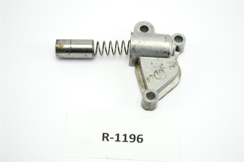 BMW R 1100 RS 259 Bj. 1993 - Steuerkettenspanner A566023305