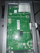 Main Board with cables for LG 27MR400 27" IPS 1080p 100Hz AMD FreeSync Monitor