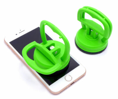 Saugnapf Sauger LCD Display Touch Öffnungstool Öffner für Smartphone Handy Tab 