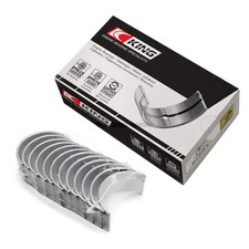 Juego De Cojinetes ACL Para Infiniti G35 VQ35DE 2002-07 - Incluye Principales Y De Biela