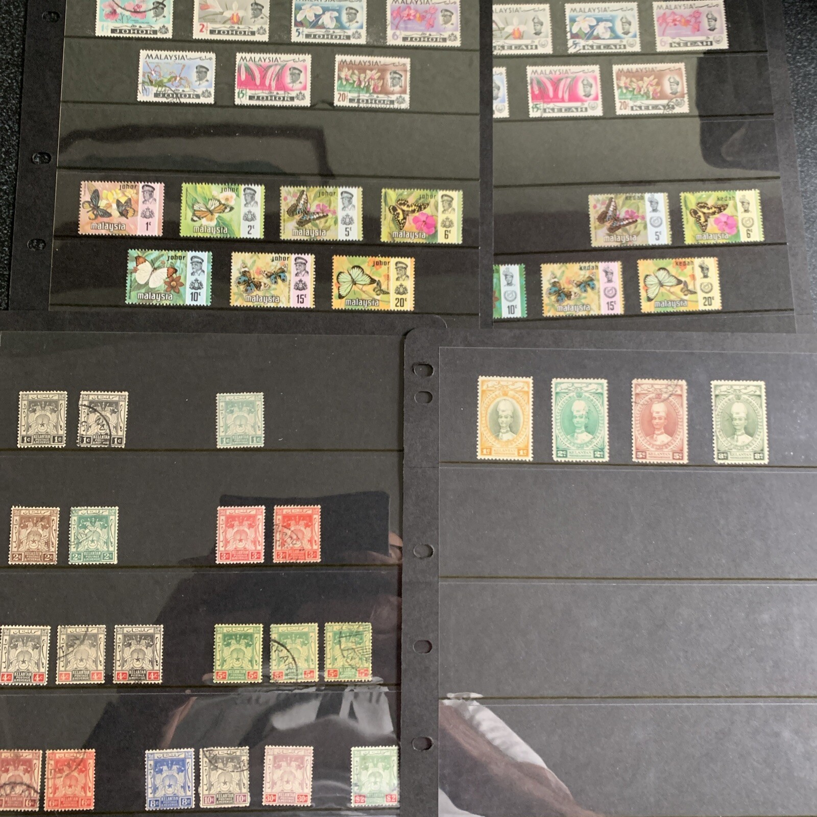 Picture 4 of 22