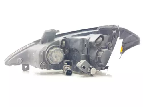 8310409102 Scheinwerfer Rechts für SSANGYONG KYRON 200 Xdi Limited 2007 8211072 - Bild 3 von 10