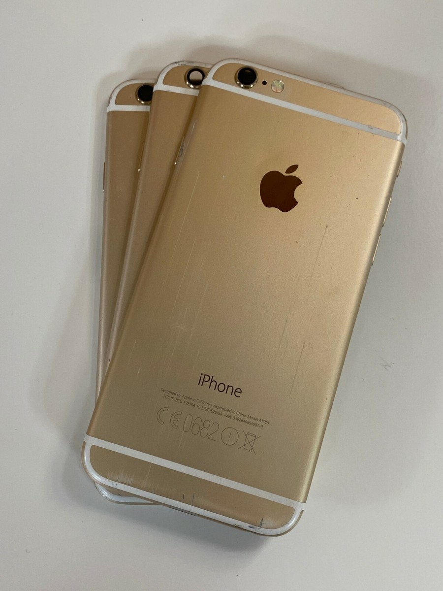 その他 APPLE s-l1200.jpg