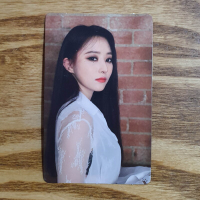 DREAMCATCHER トレカ スア1 s-l400.jpg