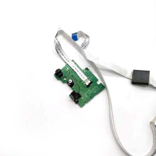 Printhead Sensor For Brother B57C050-2 B53K859-2 B57U321-1 B57C033-3 B57C062-2 - 第 17/20 張圖片