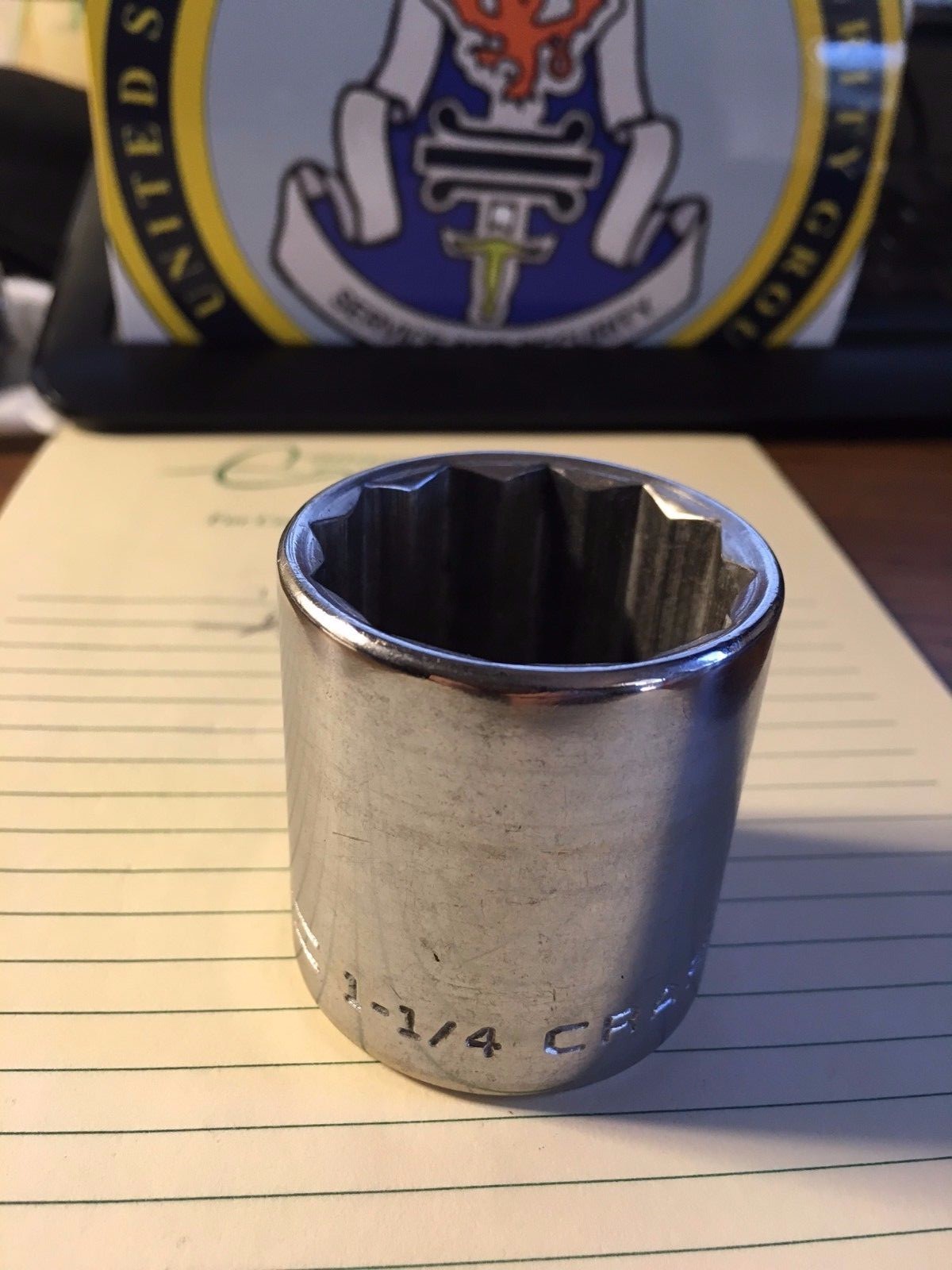 Picture 19 of 20